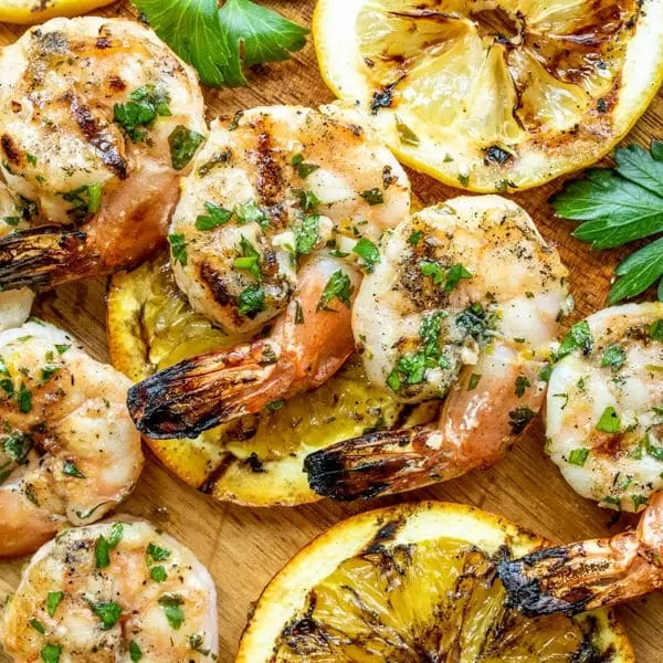 Mediterranean citrus