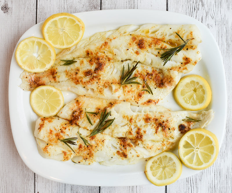 Mediterranean citrus
